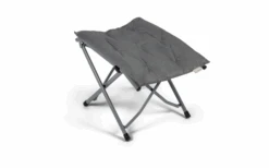 Accessori Per Sedie Da Campeggio Kampa Chief Footstool