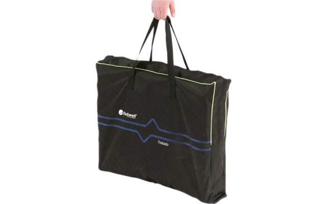 Letto Da Campeggio Outwell Tostado - immagine 6