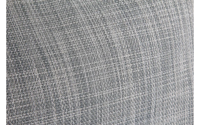 Sedia Pieghevole Brunner Aravel Grigio Scuro - immagine 2