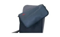 Rivestimento Crespo 3D Air-Deluxe