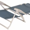 Sedia Da Campeggio Easy Camp Breaker Pieghevole 65 X 77 X 50 Cm