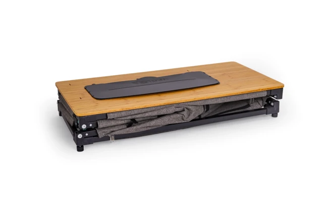 Berger Kitchen Box Cation Pieghevole - immagine 6