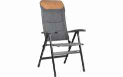 WESTFIELD Sedia Da Campeggio Westfeld Pioneer Vintage