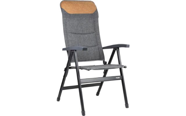 WESTFIELD Sedia Da Campeggio Westfeld Pioneer Vintage