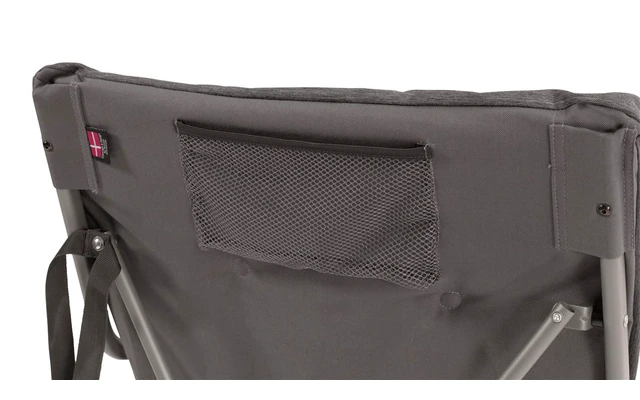 Sedia Da Campeggio Outwell Alder Lake - immagine 4