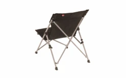 Sedia Da Campeggio Outwell Drysdale Nera