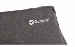 Sedia Pieghevole Outwell Yellowstone Lake