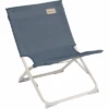 Sedia Da Campeggio Outwell Sauntons 48 X 57 X 53 Cm Blu Oceano