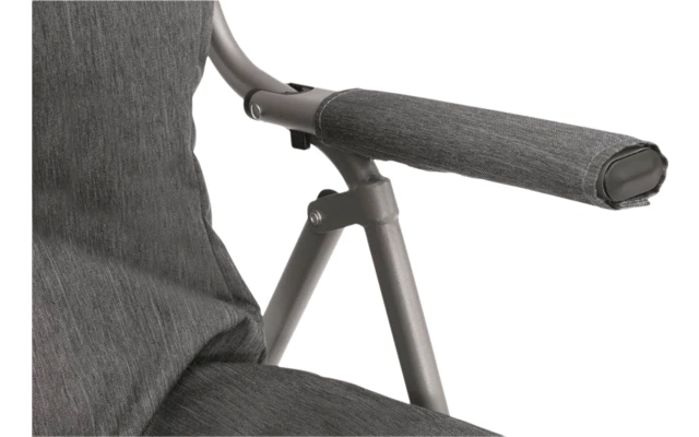 Sedia Da Campeggio Outwell Alder Lake - immagine 3