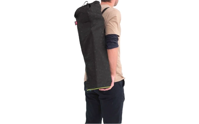 Sedia Da Campeggio Outwell Strangford 78 X 69 X 96 Cm Blu - immagine 3