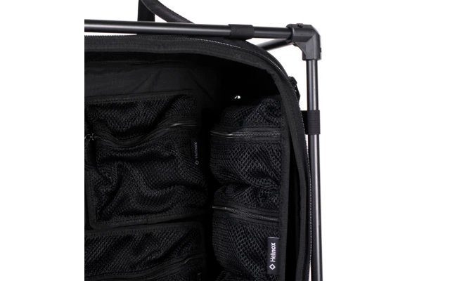 Set Di Tasche Interne Helinox Per Field Office - immagine 3