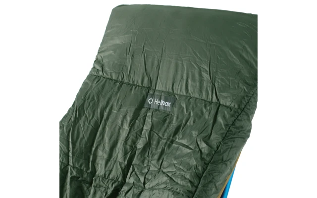 Helinox Scaldasedile Sedia Da Tramonto/Sedia Da Spiaggia - immagine 2