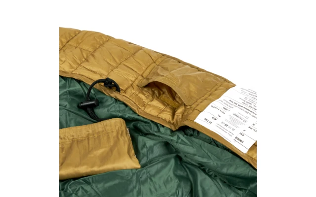 Helinox Scaldasedile Sedia Da Tramonto/Sedia Da Spiaggia - immagine 6