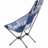 Helinox Chair Two Sedia Da Campeggio Bandana Arcobaleno