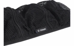 Set Di Tasche Interne Helinox Per Field Office