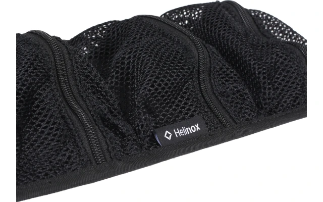 Set Di Tasche Interne Helinox Per Field Office