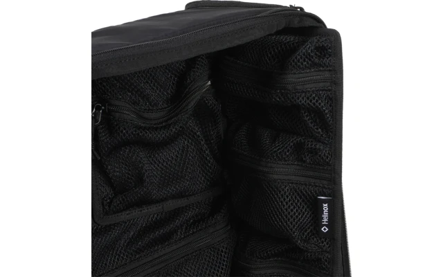 Set Di Tasche Interne Helinox Per Field Office - immagine 2