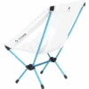 Sedia Helinox Zero Camping Chair Bianco