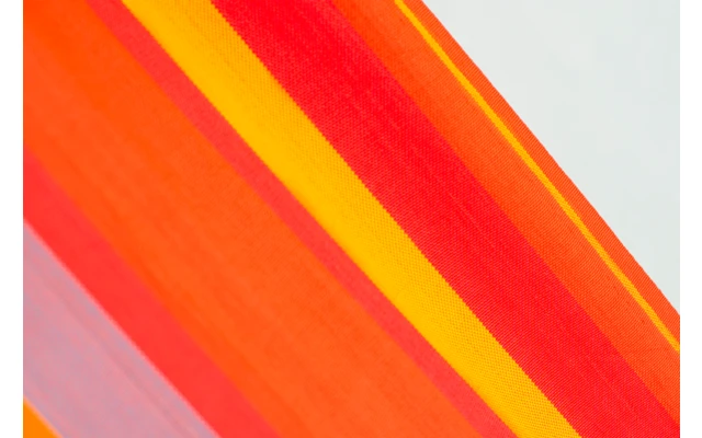 La Siesta Brisa Classic Amaca Singola Per Esterni Toucan - immagine 5