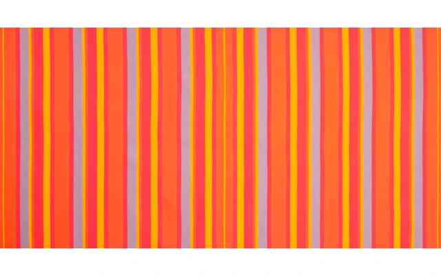 La Siesta Brisa Classic Amaca Singola Per Esterni Lime - immagine 6