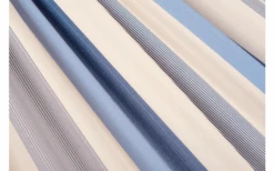 Sedia Sospesa La Siesta Domingo Basic Outdoor Toucan