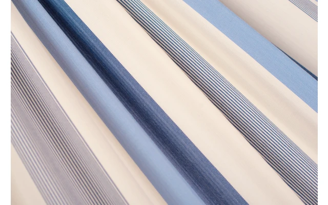 Sedia Sospesa La Siesta Domingo Basic Outdoor Toucan