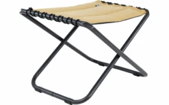 Poggiagambe Crespo AP/306-TC Grigio