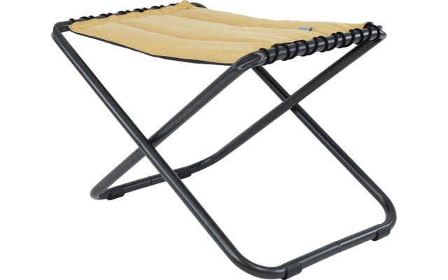 Poggiagambe Crespo AP/306-TC Verde - immagine 2