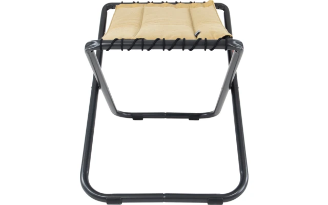 Poggiagambe Crespo AP/306-TC Verde - immagine 3