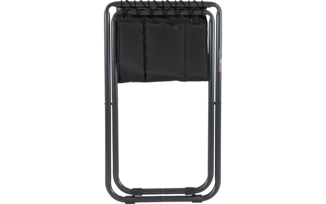 Poggiagambe Crespo AP/306-TC Verde - immagine 5