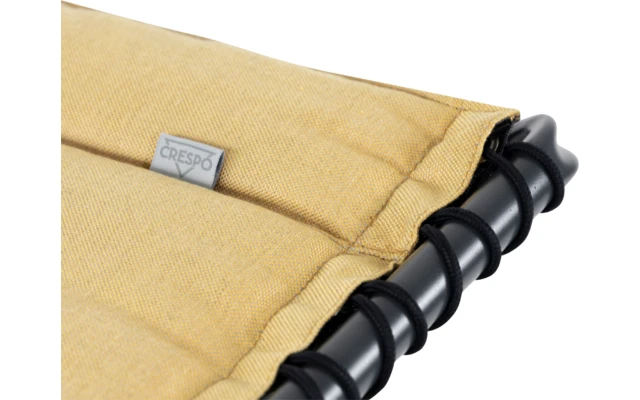 Poggiagambe Crespo AP/306-TC Verde - immagine 4