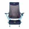 Sedia Leggera Uquip Infinity Lounger