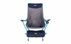 Sedia Leggera Uquip Infinity Lounger