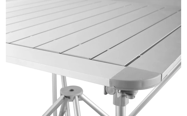 Tavolo Da Campeggio Uquip Mercy - immagine 2