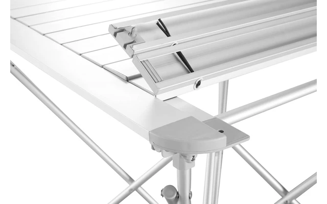 Tavolo Da Campeggio Uquip Mercy - immagine 3