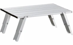 Uquip Handy Mini Table