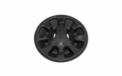 Tappi Per Piedi Uquip Muddy S (3 Pezzi) Per Uquip Three Sixty Mini