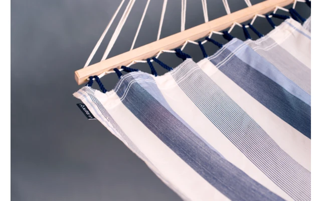 La Siesta Alisio Amaca Ad Asta Singola Per Esterni Sale Marino