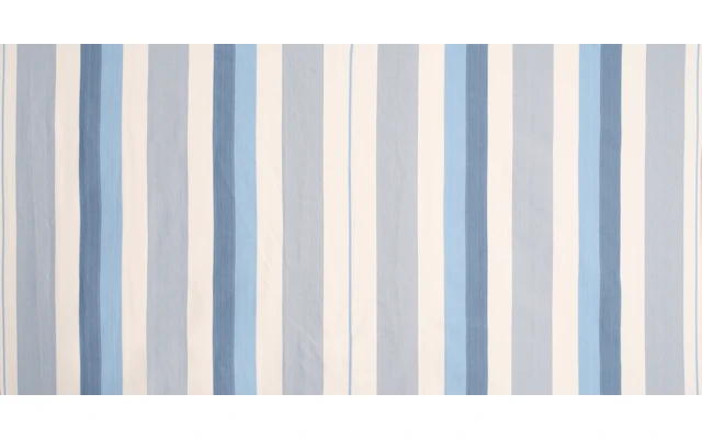 La Siesta Alisio Amaca Ad Asta Singola Per Esterni Tucano - immagine 3