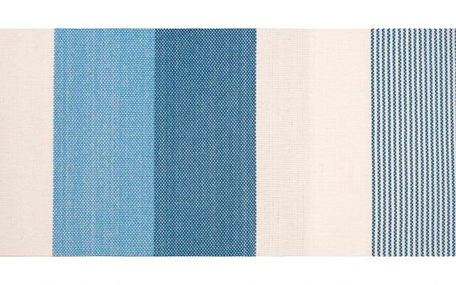 La Siesta Alisio Amaca Ad Asta Singola Per Esterni Sale Marino - immagine 4