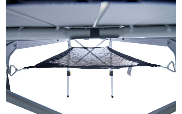 Tavolo Da Campeggio Uquip Variety L - immagine 4