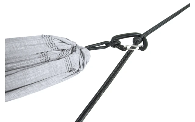 Ticket To The Moon Home Amaca 320 Amaca 320 X 230 Cm Arancione - immagine 3