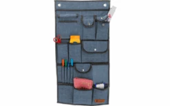 Berger Milo Vario Borsa Pensile Nera