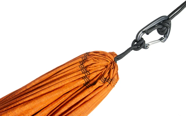 Ticket To The Moon Home Amaca 320 Amaca 320 X 230 Cm Grigio - immagine 7