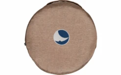 Ticket To The Moon Home Amaca 320 Amaca 320 X 230 Cm Beige