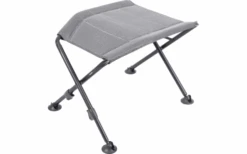 Poggiagambe Grigio Westfield Focus