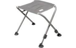 Westfield Theo Poggiagambe E Sgabello Back To Nature 44 X 47 X 48 Cm