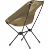 Helinox Chair One XL Sedia Da Campeggio Coyote Tan