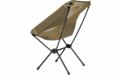 Helinox Chair One XL Sedia Da Campeggio Coyote Tan
