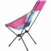 Sedia Helinox Sunset Chair Sedia Da Campeggio Black Tie Dye